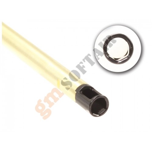 Canna Delta Strike da 420 mm per M14 Canna Delta Strike da 420 mm per M14