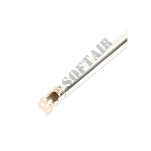 Canna Power 97 per G18C/P226