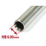 Canna Power 97 per G18C/P226