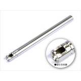 Canna in Acciaio da 105 mm per G18C