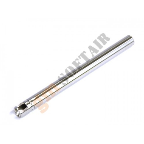 Canna in Acciaio da 105 mm per G18C