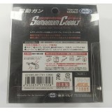 Motore Samarium Cobalt Albero Lungo