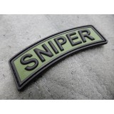 Patch Sniper Tab