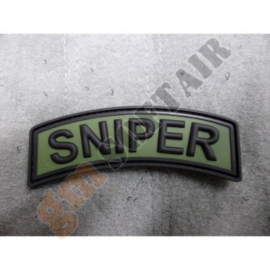 Patch Sniper Tab (JTG)