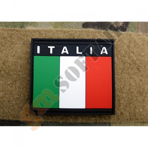 Patch Germania Patch Germania