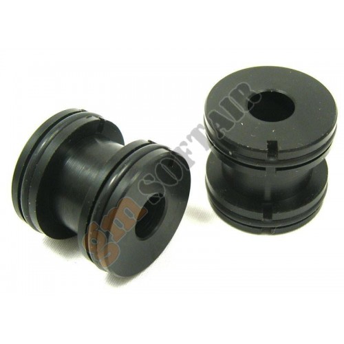 Spessori Blocca Canna - VSR-10 G-Spec (4582109584682 PSS10) Spessori Blocca Canna - VSR-10 G-Spec (4582109584682 PSS10)