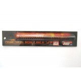 Molla 110 Prometheus