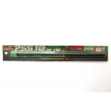 PSS 10 molla 190 laylax zero trigger