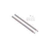 Set Molla Recupero DE.50AE (585726 Nine Ball)