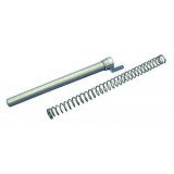 Set Molla Recupero M92F (580790 Nine Ball)