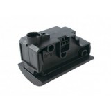 Caricatore 8mm per M1 Garand da 25 bb (ME-37 ICS)