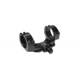 Scope Mount (P072M CLASSIC ARMY)
