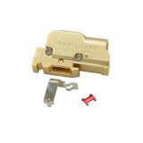 Gruppo Hop Up per WE Glock