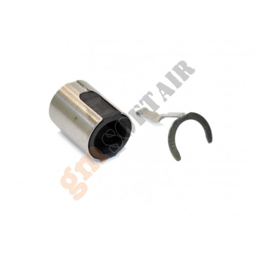 Hop Up Tensioner Set KRISS Vector