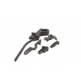 Steel Trigger Set Type A