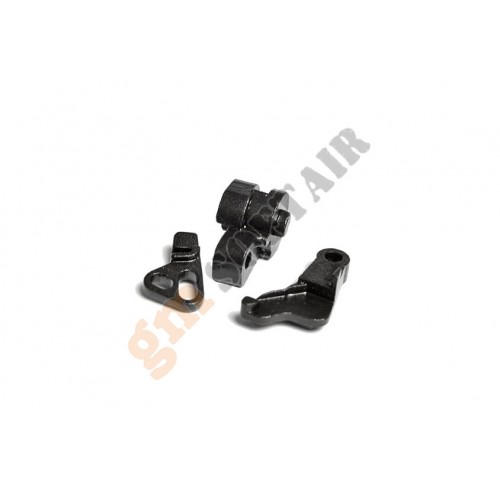 Steel Trigger Set Type B