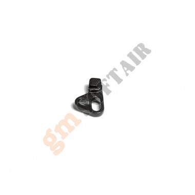 Steel Firing Pin per WE G Series (NA-FP-WEG NEW AGE)
