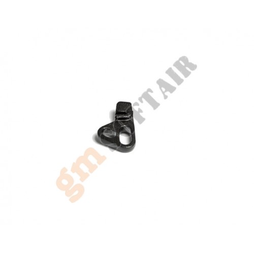 Steel Trigger Set per WE G Series