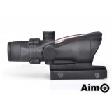 Acog 1X32C Source Fiber Nera