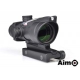 Acog 1X32C Source Fiber Nera