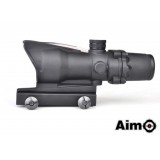 Acog 1X32C Source Fiber Nera