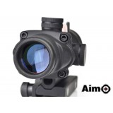 Acog 1X32C Source Fiber Nera