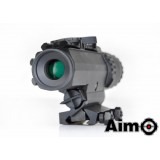 1-3x Tactical Scope Nera