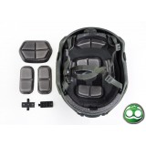 Elmetto FAST Standard Type OD