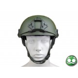 Elmetto FAST Standard Type OD