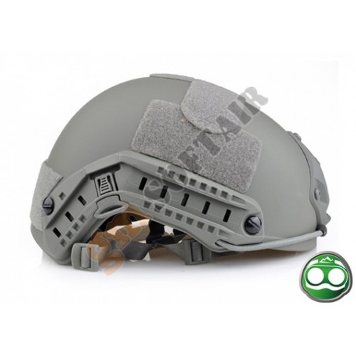 Elmetto FAST Standard Type FG