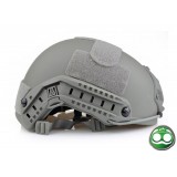 Elmetto FAST Standard Type FG