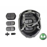 Elmetto FAST Standard Type FG