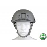 Elmetto FAST Standard Type FG