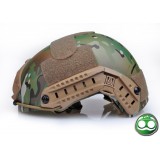 Elmetto FAST Standard Type MC