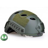 Elmetto FAST PJ Standard Type OD