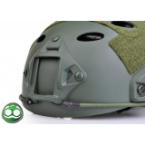 Elmetto FAST PJ Standard Type OD