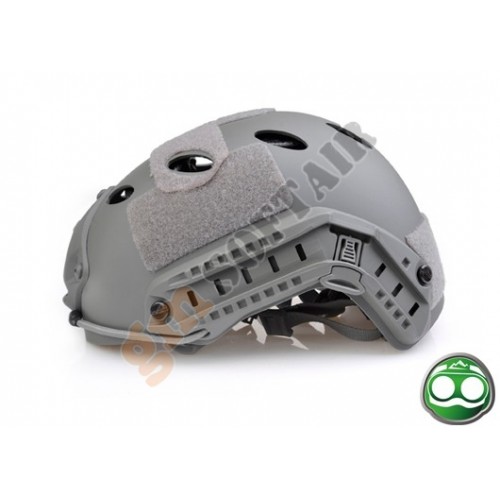 Elmetto FAST PJ Standard Type FG