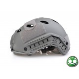 Elmetto FAST PJ Standard Type FG