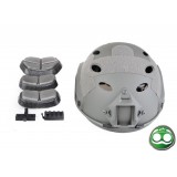 Elmetto FAST PJ Standard Type FG