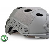 Elmetto FAST PJ Standard Type FG