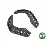 Supporti Laterali per Elmetti FAST Standard Type OD