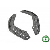 Supporti Laterali per Elmetti FAST Standard Type FG
