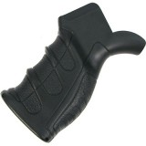 Grip Motore G16 Slim per serie M4 (KA-TG-15-A-BK King Arms)