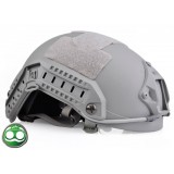 Elmetto FAST Maritime Type FG