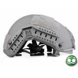 Elmetto FAST Maritime Type FG