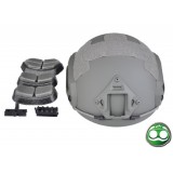 Elmetto FAST Maritime Type FG