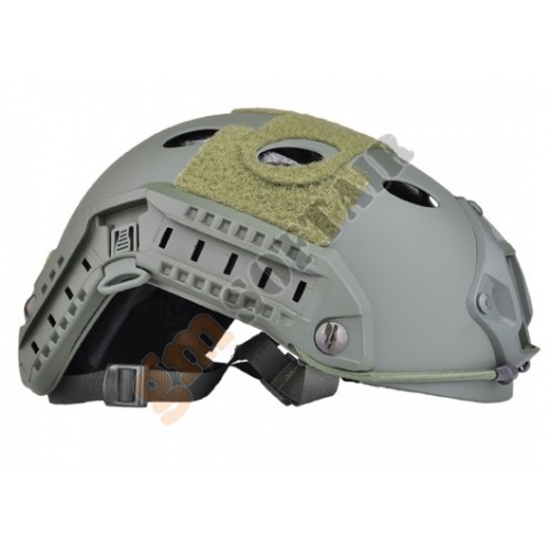 Elmetto FAST PJ Maritime Type OD Elmetto FAST PJ Maritime Type OD