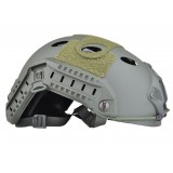 Elmetto FAST PJ Maritime Type OD