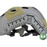 Elmetto FAST PJ Maritime Type OD