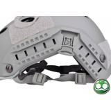 Elmetto FAST PJ Maritime Type FG